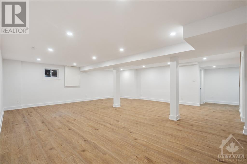 152 Kamloops Avenue, Ottawa, Ontario  K1V 7C9 - Photo 24 - 1366860