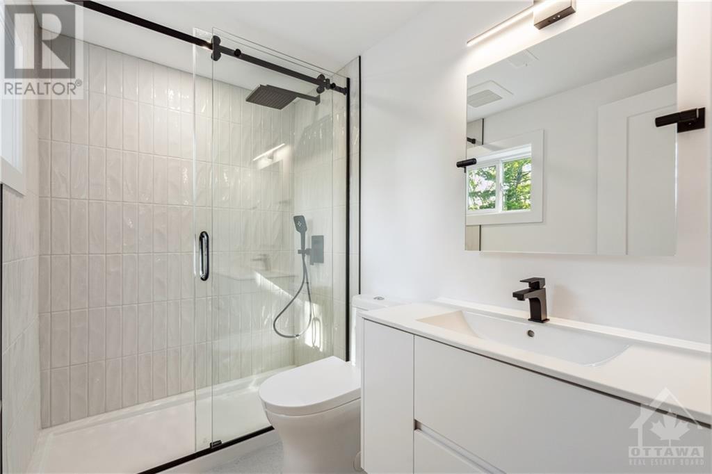 152 Kamloops Avenue, Ottawa, Ontario  K1V 7C9 - Photo 25 - 1366860