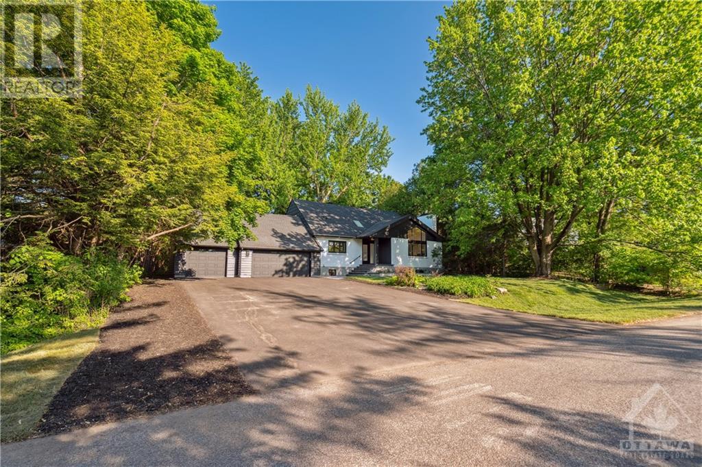 152 Kamloops Avenue, Ottawa, Ontario  K1V 7C9 - Photo 3 - 1366860