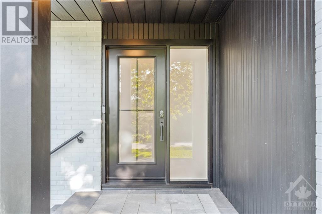 152 Kamloops Avenue, Ottawa, Ontario  K1V 7C9 - Photo 5 - 1366860