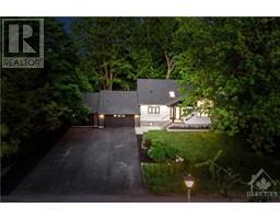 152 KAMLOOPS AVENUE, ottawa, Ontario