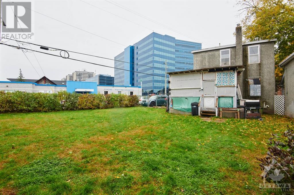 321 Savard Avenue, Ottawa, Ontario  K1L 7S1 - Photo 2 - 1365697