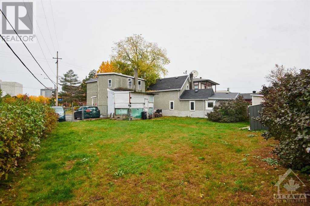 321 Savard Avenue, Ottawa, Ontario  K1L 7S1 - Photo 4 - 1365697