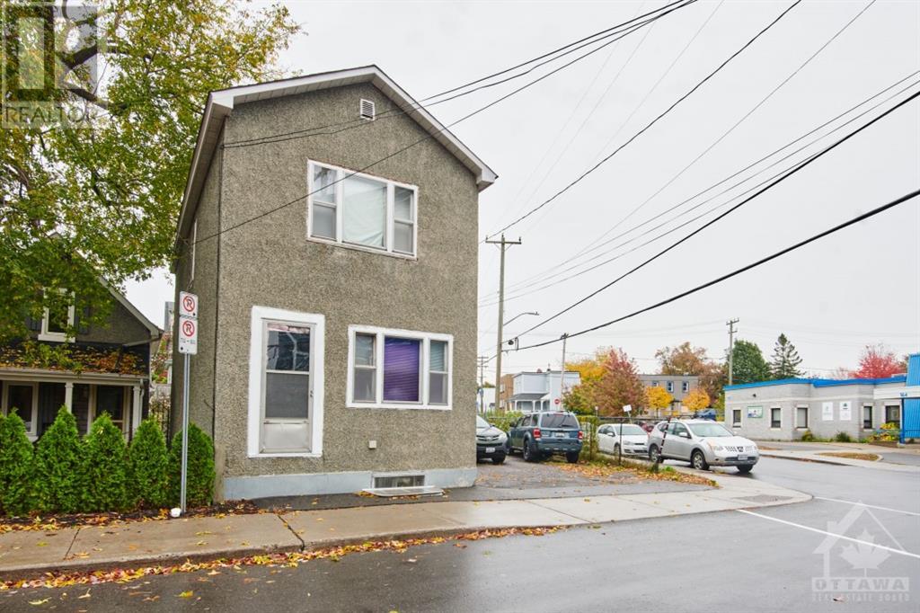 321 Savard Avenue, Ottawa, Ontario  K1L 7S1 - Photo 5 - 1365697