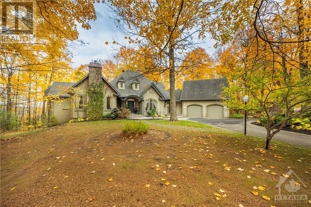 1412 HOUSTON CRESCENT, ottawa, Ontario