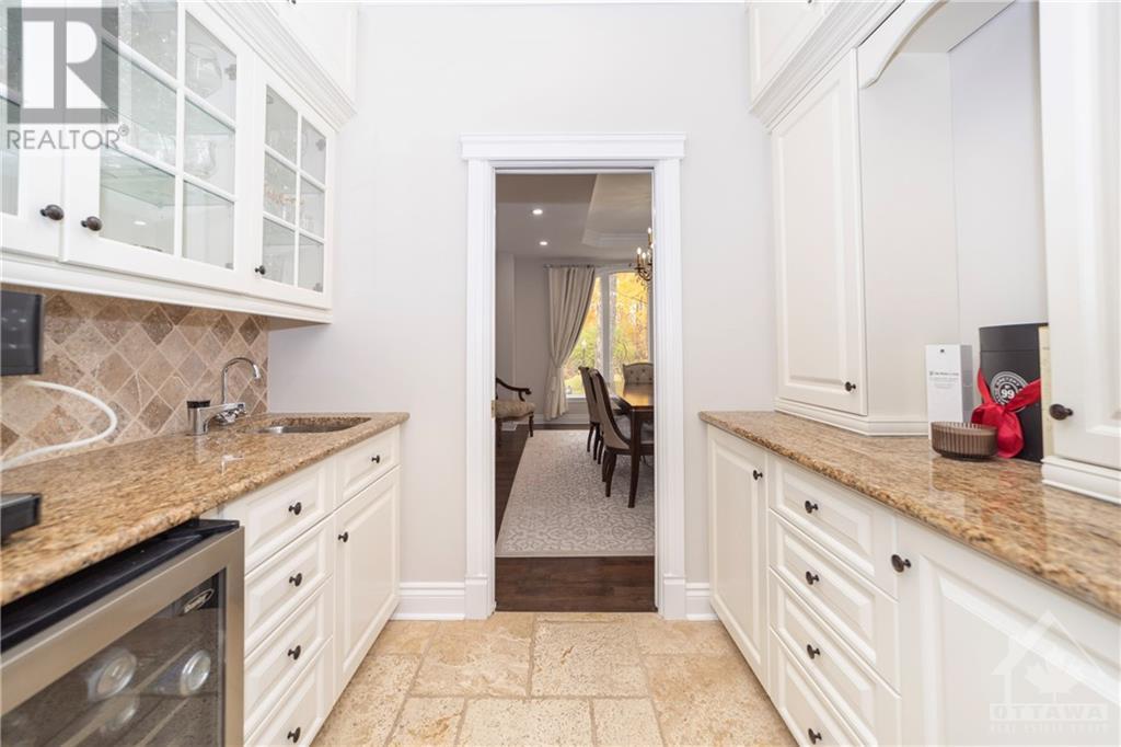 1412 Houston Crescent, Ottawa, Ontario  K2W 1B6 - Photo 16 - 1364522