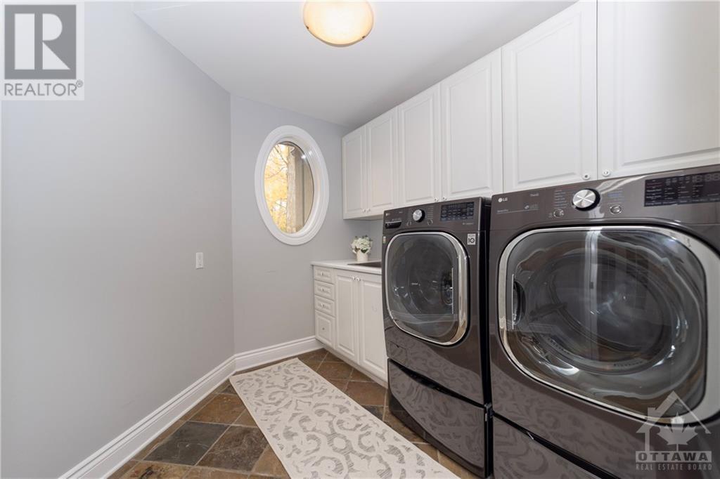 1412 Houston Crescent, Ottawa, Ontario  K2W 1B6 - Photo 17 - 1364522