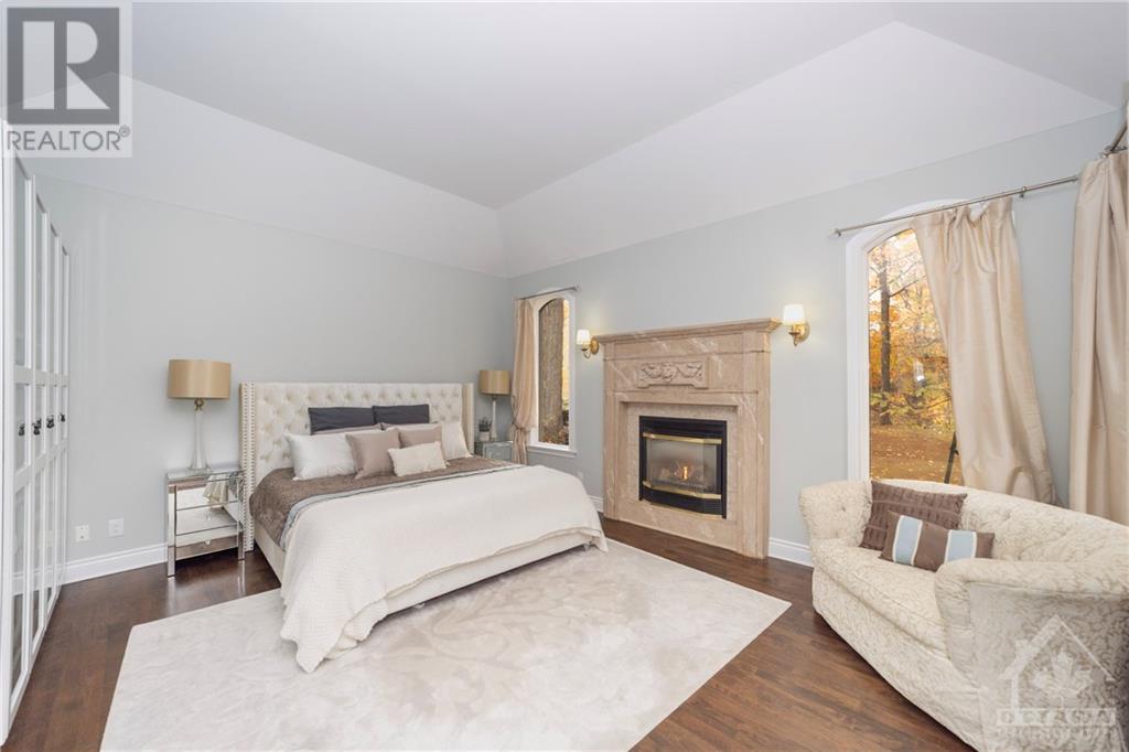 1412 Houston Crescent, Ottawa, Ontario  K2W 1B6 - Photo 18 - 1364522