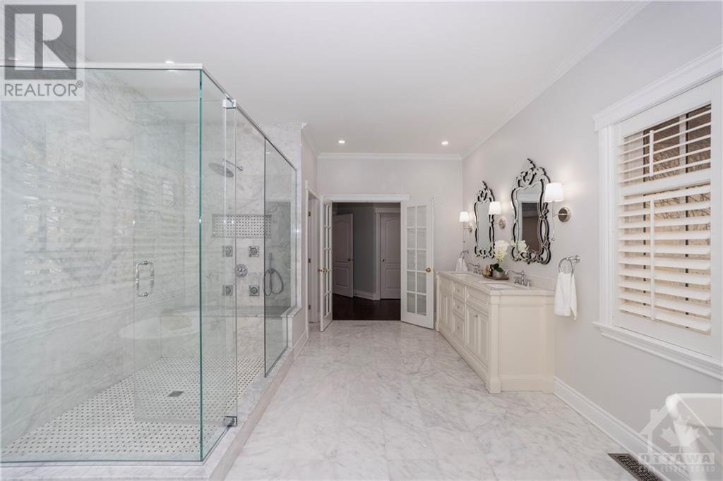 1412 Houston Crescent, Ottawa, Ontario  K2W 1B6 - Photo 20 - 1364522