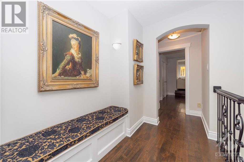 1412 Houston Crescent, Ottawa, Ontario  K2W 1B6 - Photo 22 - 1364522