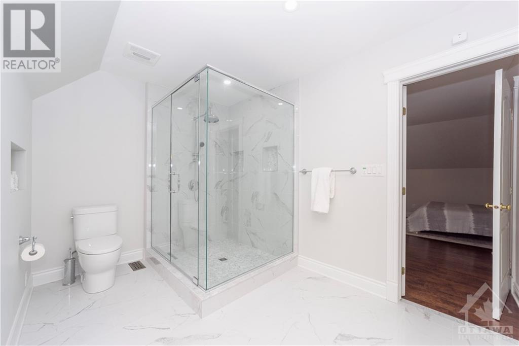 1412 Houston Crescent, Ottawa, Ontario  K2W 1B6 - Photo 24 - 1364522