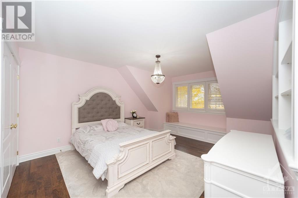 1412 Houston Crescent, Ottawa, Ontario  K2W 1B6 - Photo 25 - 1364522