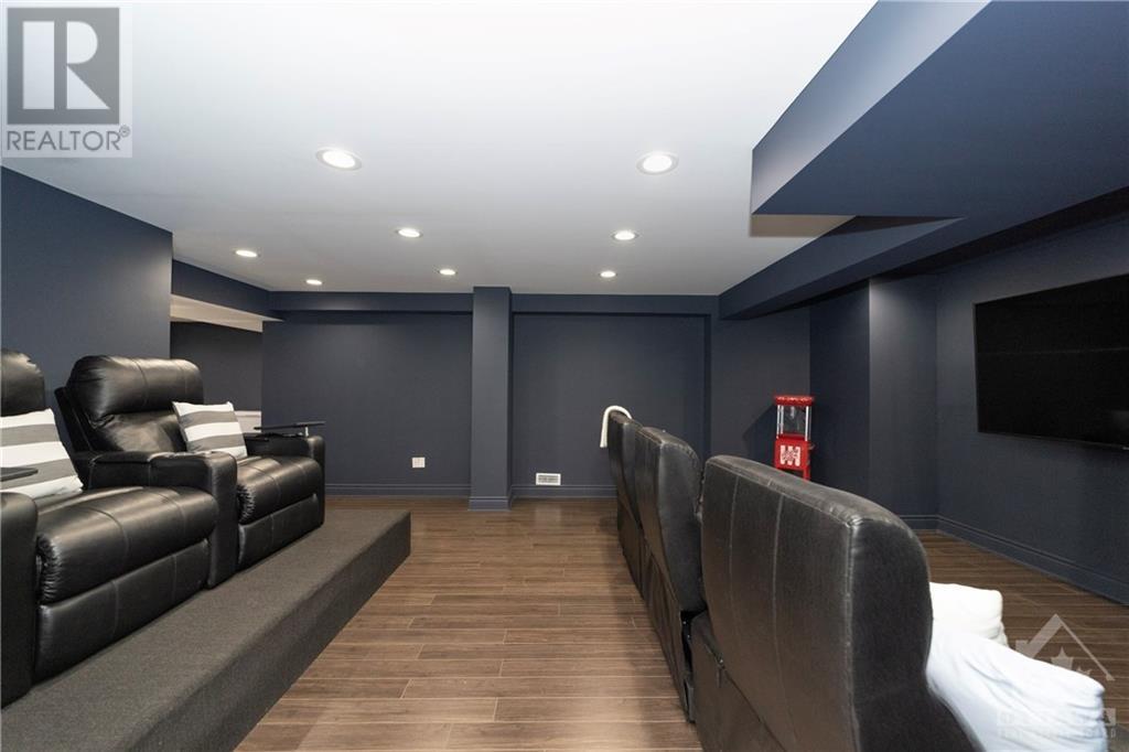 1412 Houston Crescent, Ottawa, Ontario  K2W 1B6 - Photo 26 - 1364522