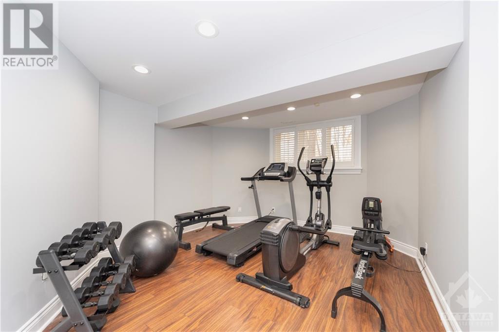 1412 Houston Crescent, Ottawa, Ontario  K2W 1B6 - Photo 27 - 1364522