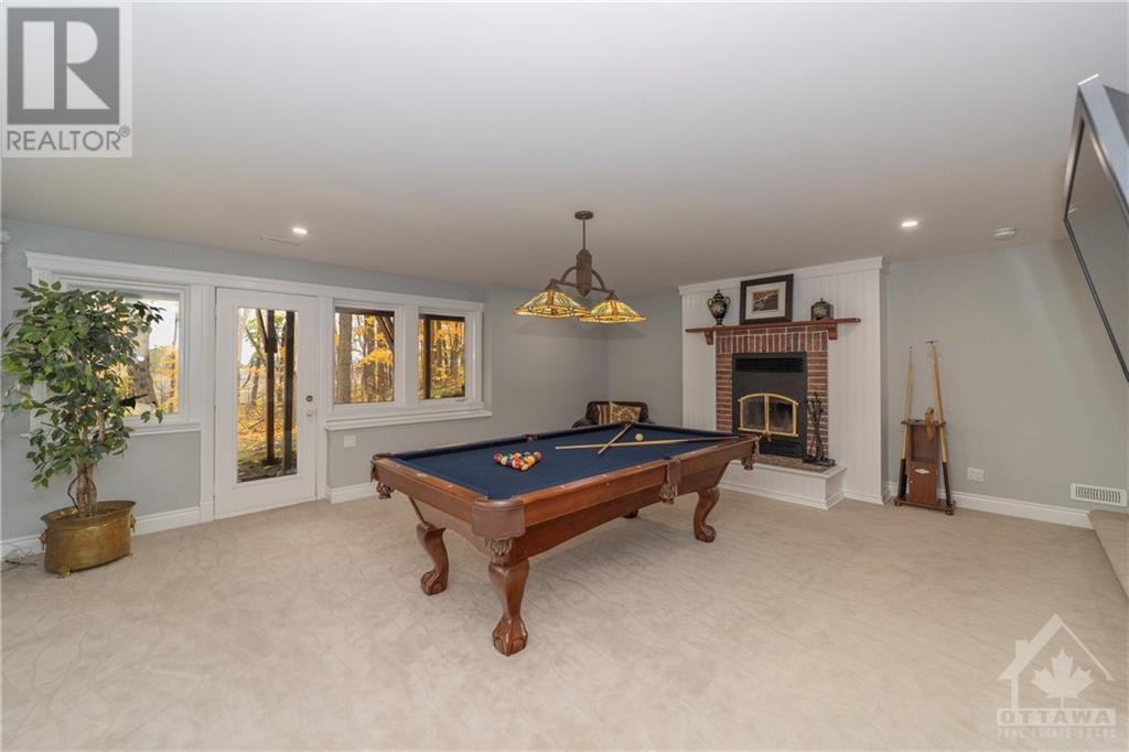1412 Houston Crescent, Ottawa, Ontario  K2W 1B6 - Photo 28 - 1364522