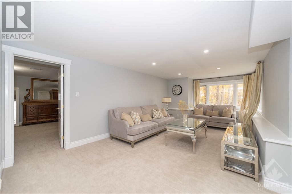 1412 Houston Crescent, Ottawa, Ontario  K2W 1B6 - Photo 29 - 1364522