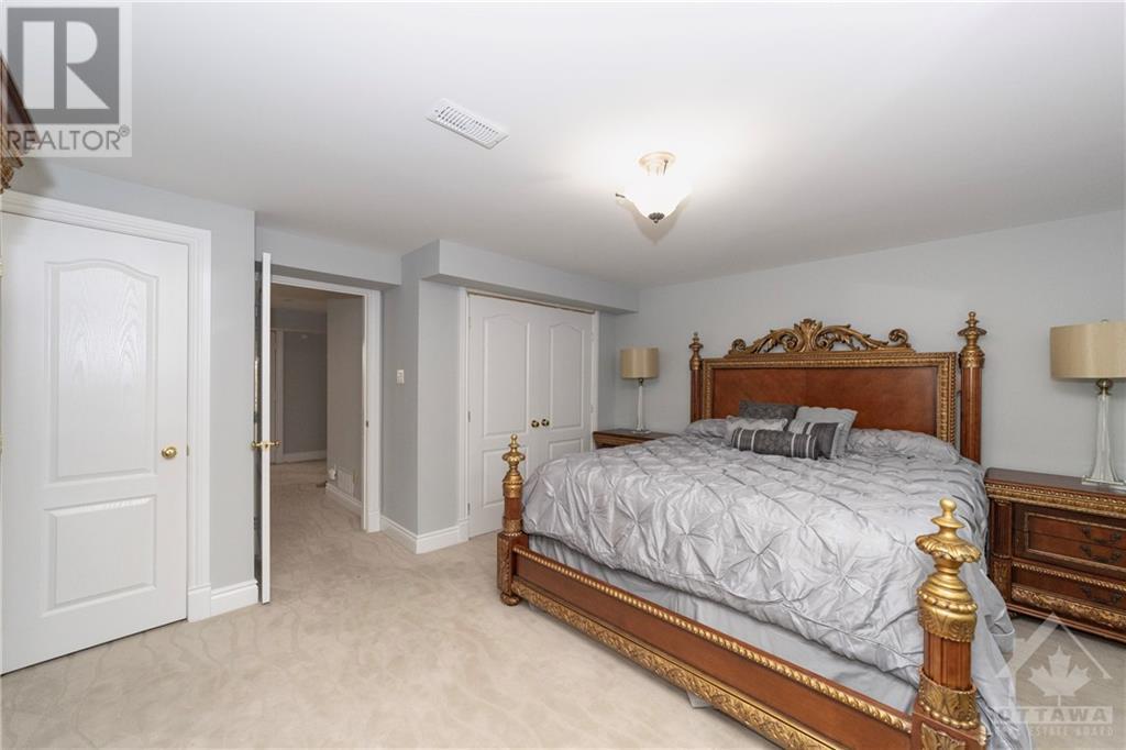 1412 Houston Crescent, Ottawa, Ontario  K2W 1B6 - Photo 30 - 1364522