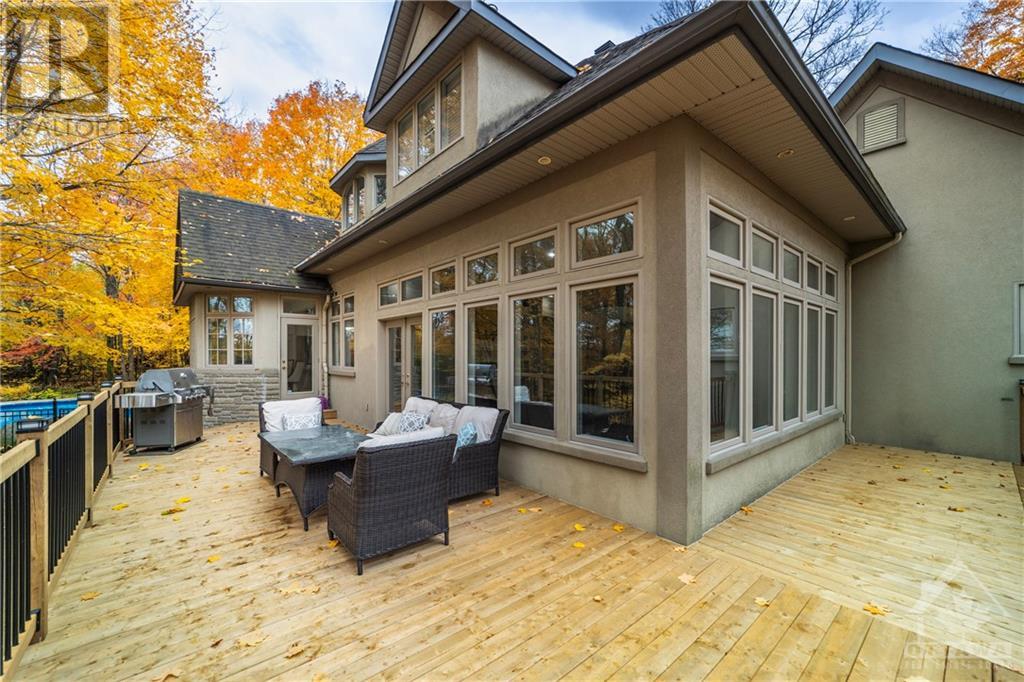 1412 Houston Crescent, Ottawa, Ontario  K2W 1B6 - Photo 4 - 1364522