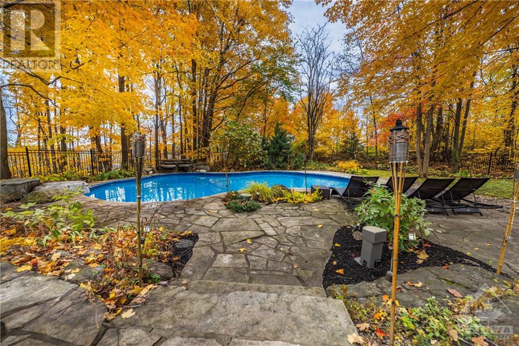 1412 Houston Crescent, Ottawa, Ontario  K2W 1B6 - Photo 7 - 1364522