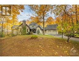 1412 HOUSTON CRESCENT, ottawa, Ontario
