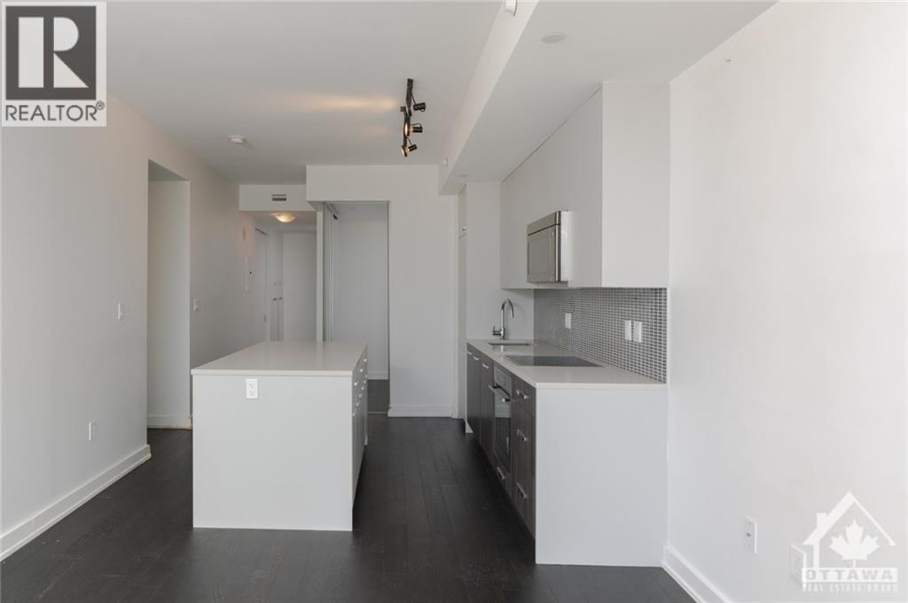111 Champagne Avenue Unit#1803, Ottawa, Ontario  K1S 4P4 - Photo 10 - 1367042