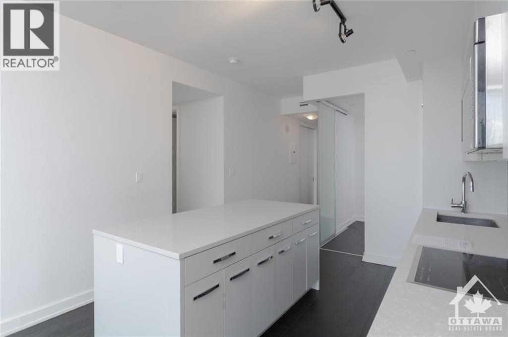 111 Champagne Avenue Unit#1803, Ottawa, Ontario  K1S 4P4 - Photo 11 - 1367042