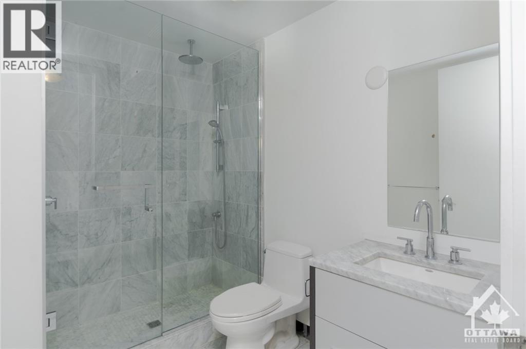 111 Champagne Avenue Unit#1803, Ottawa, Ontario  K1S 4P4 - Photo 12 - 1367042