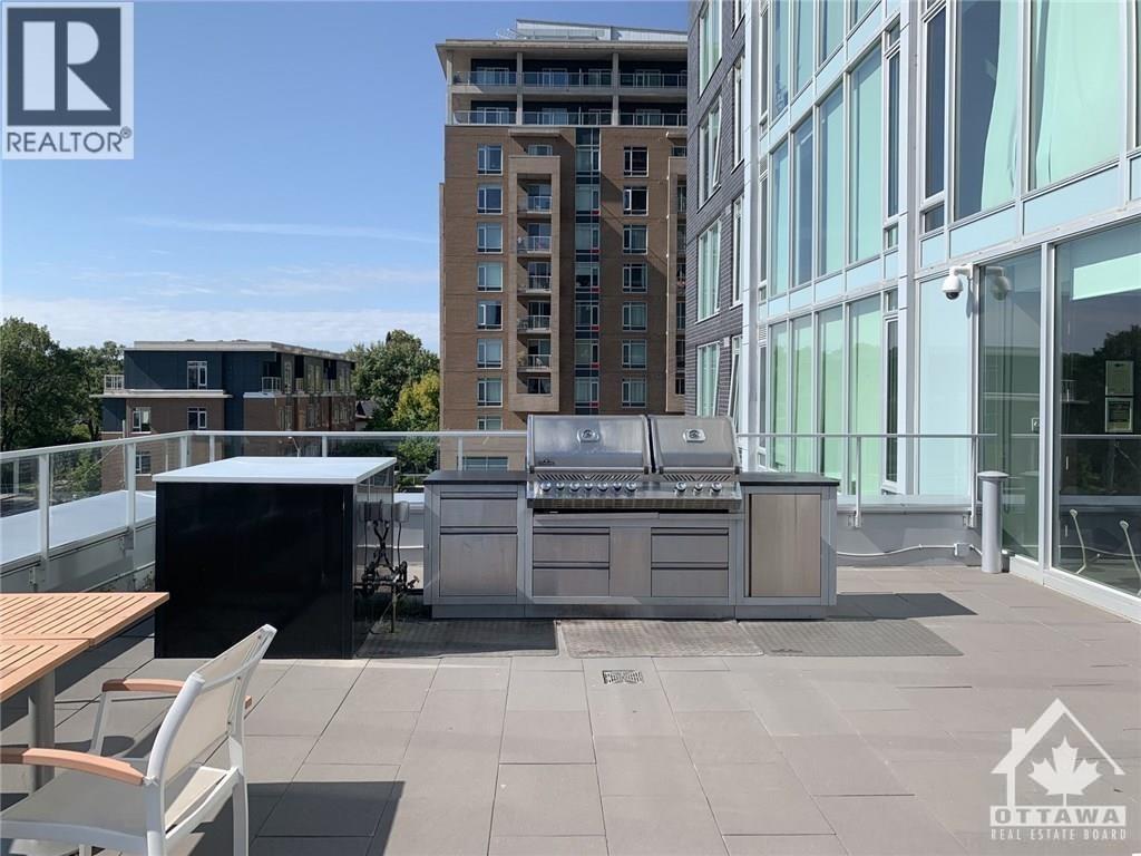 111 Champagne Avenue Unit#1803, Ottawa, Ontario  K1S 4P4 - Photo 19 - 1367042