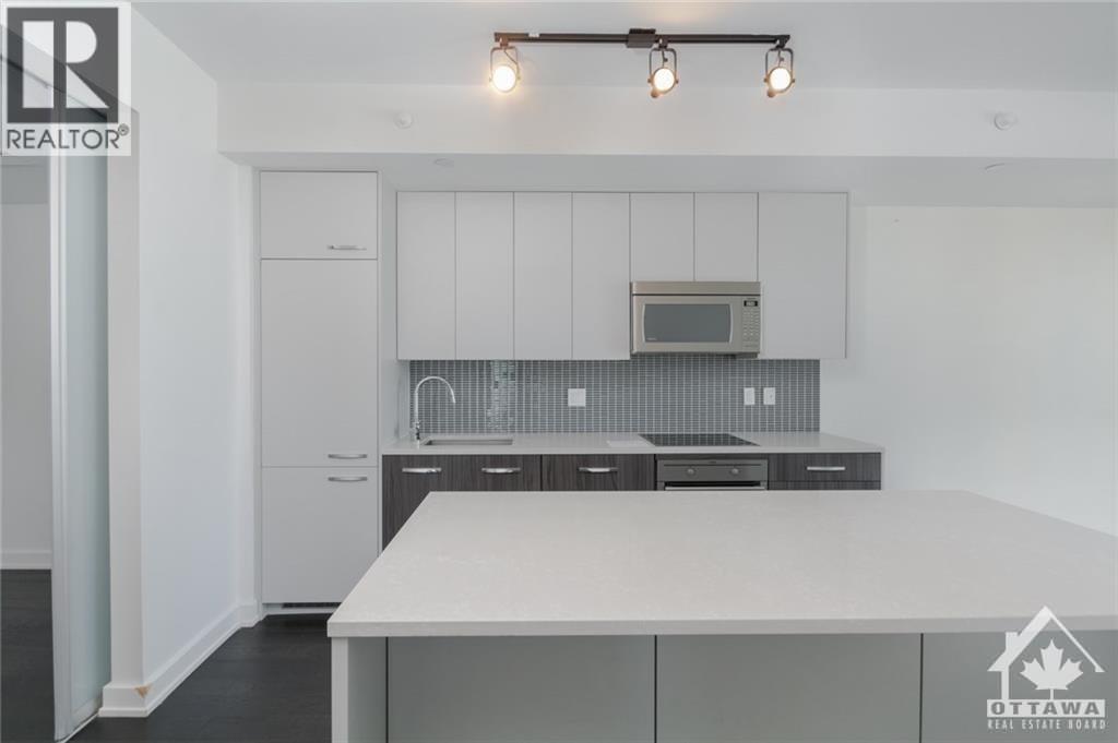 111 Champagne Avenue Unit#1803, Ottawa, Ontario  K1S 4P4 - Photo 5 - 1367042