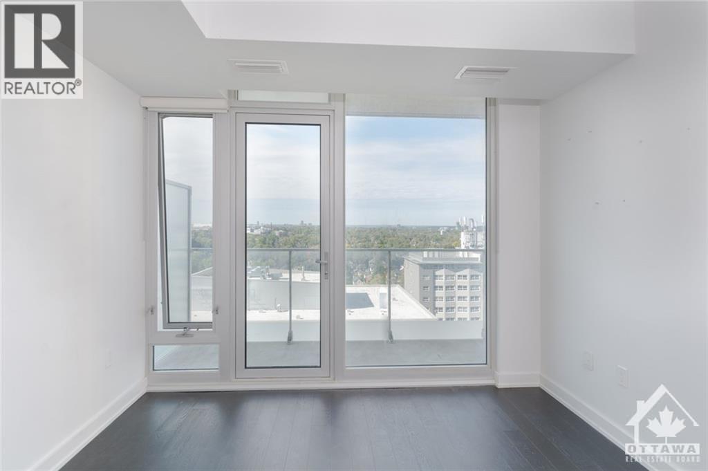 111 Champagne Avenue Unit#1803, Ottawa, Ontario  K1S 4P4 - Photo 9 - 1367042