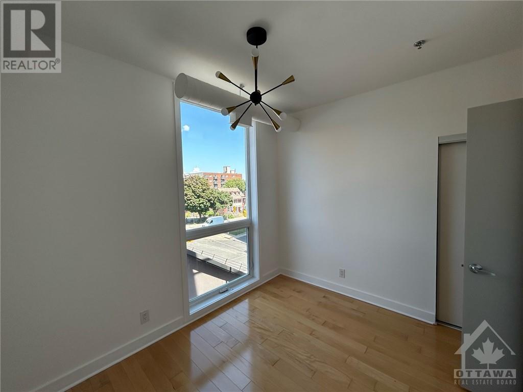 360 Cumberland Street Unit#301, Ottawa, Ontario  K1N 0B1 - Photo 10 - 1367038