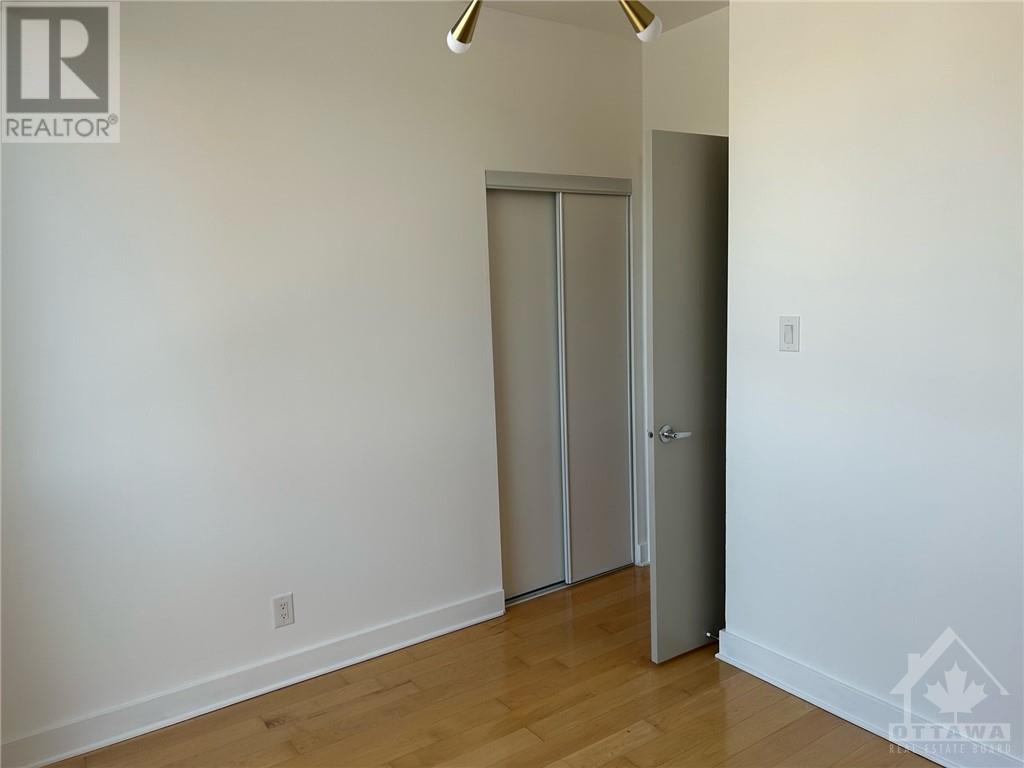360 Cumberland Street Unit#301, Ottawa, Ontario  K1N 0B1 - Photo 11 - 1367038