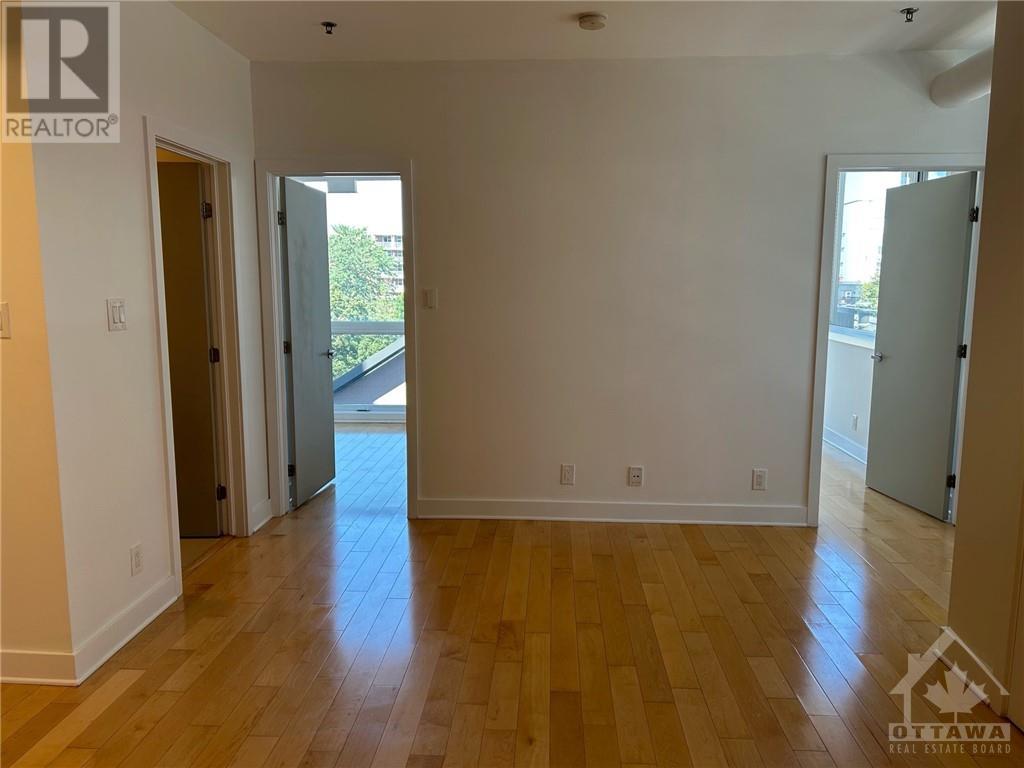 360 Cumberland Street Unit#301, Ottawa, Ontario  K1N 0B1 - Photo 12 - 1367038