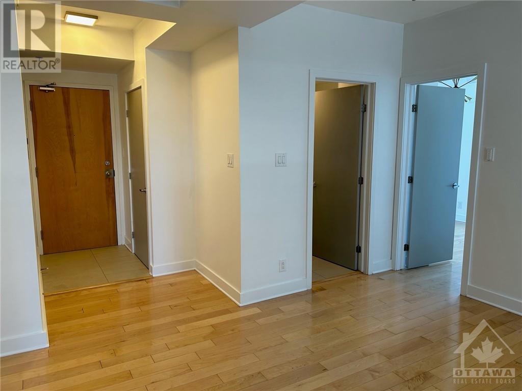 360 Cumberland Street Unit#301, Ottawa, Ontario  K1N 0B1 - Photo 13 - 1367038