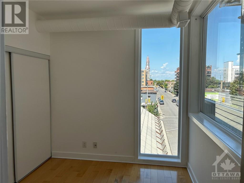 360 Cumberland Street Unit#301, Ottawa, Ontario  K1N 0B1 - Photo 14 - 1367038