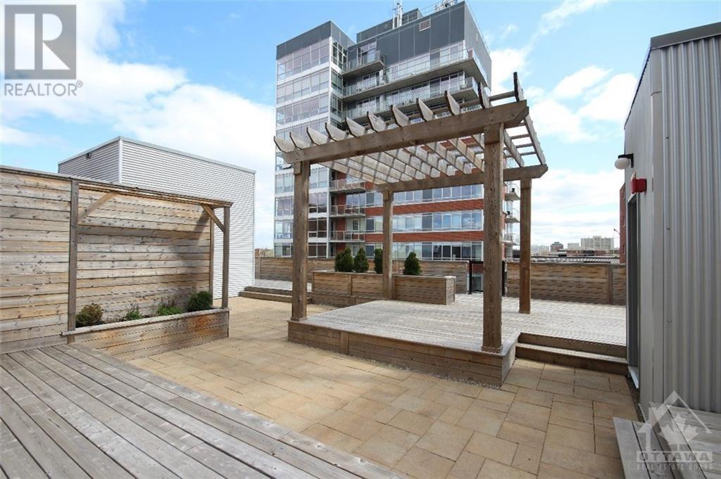 360 Cumberland Street Unit#301, Ottawa, Ontario  K1N 0B1 - Photo 4 - 1367038