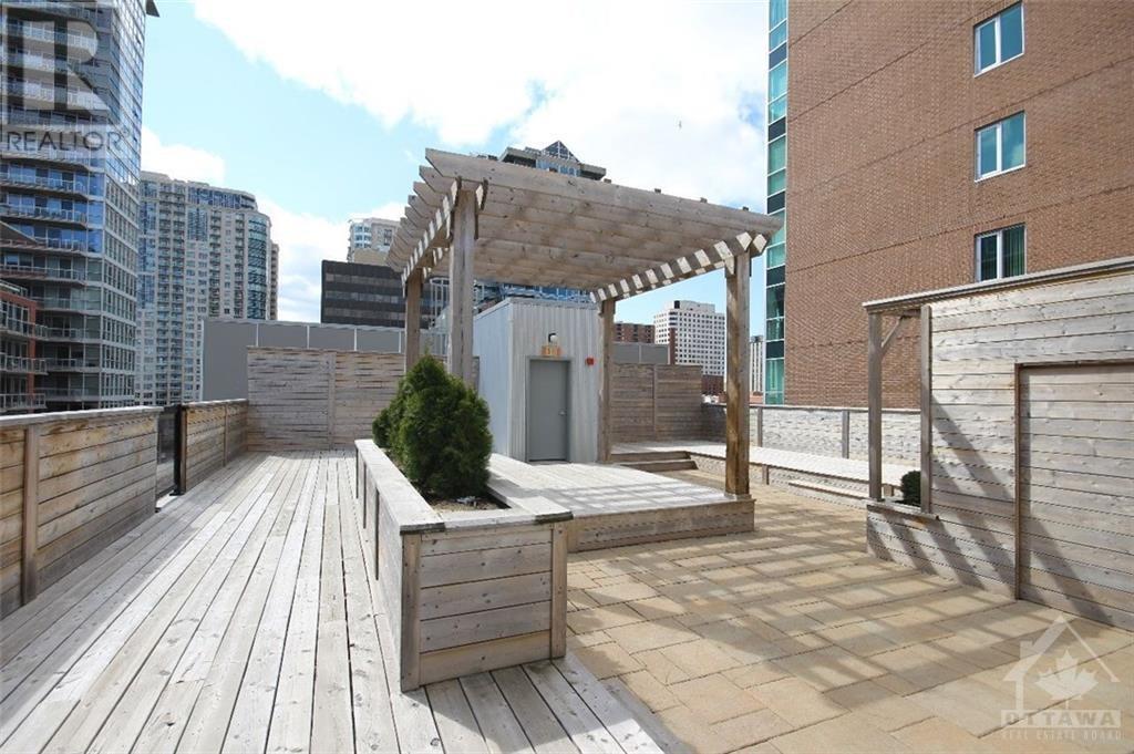 360 Cumberland Street Unit#301, Ottawa, Ontario  K1N 0B1 - Photo 5 - 1367038
