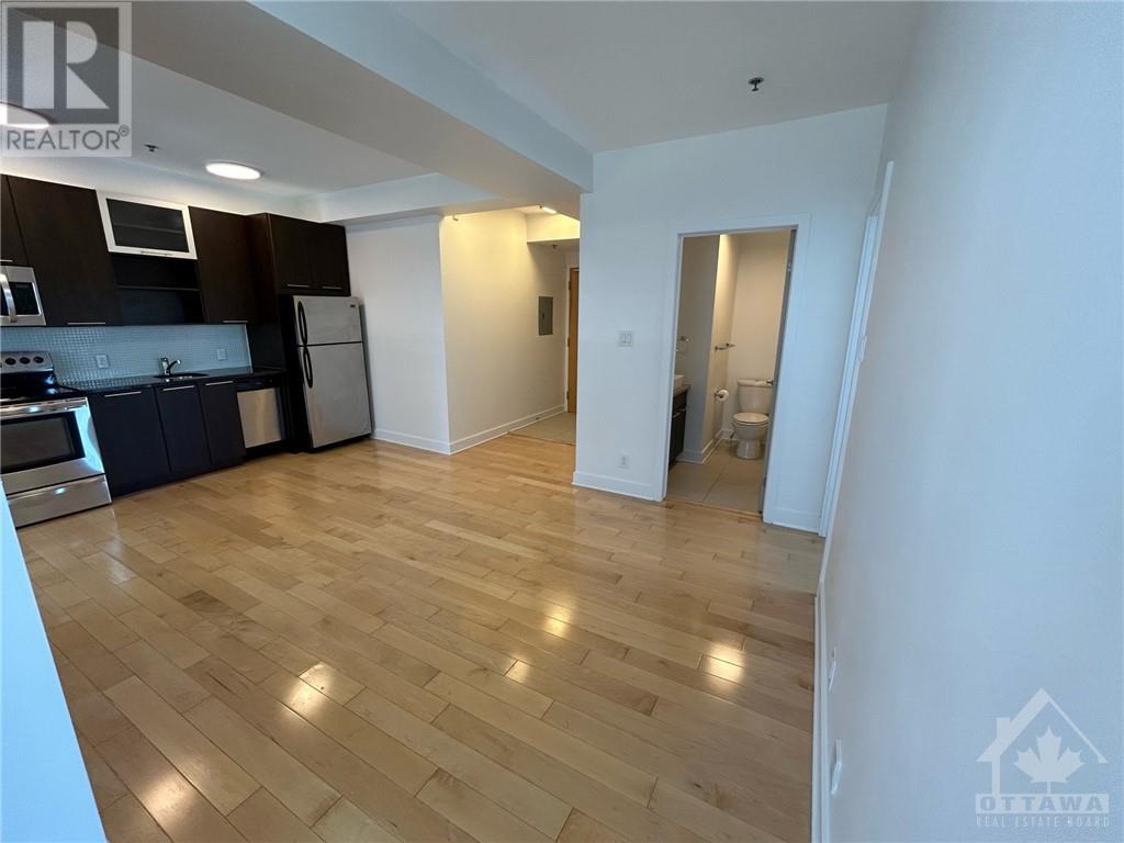 360 Cumberland Street Unit#301, Ottawa, Ontario  K1N 0B1 - Photo 6 - 1367038