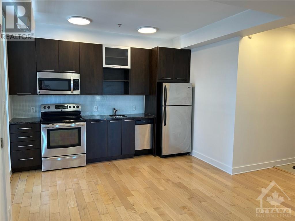 360 Cumberland Street Unit#301, Ottawa, Ontario  K1N 0B1 - Photo 7 - 1367038