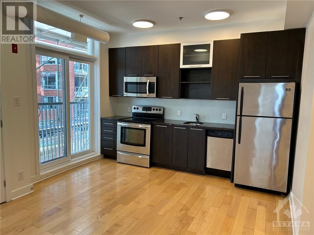 360 Cumberland Street Unit#301, Ottawa, Ontario  K1N 0B1 - Photo 8 - 1367038