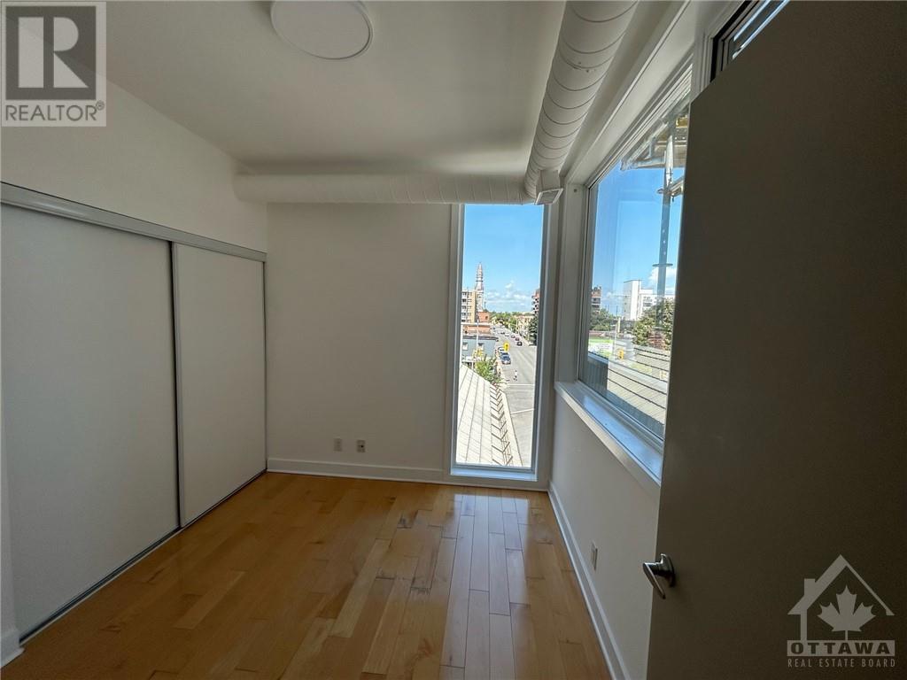 360 Cumberland Street Unit#301, Ottawa, Ontario  K1N 0B1 - Photo 9 - 1367038
