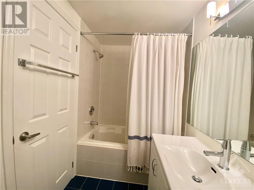 7 Bertrand Street, Ottawa, Ontario  K1M 1Y3 - Photo 10 - 1367037
