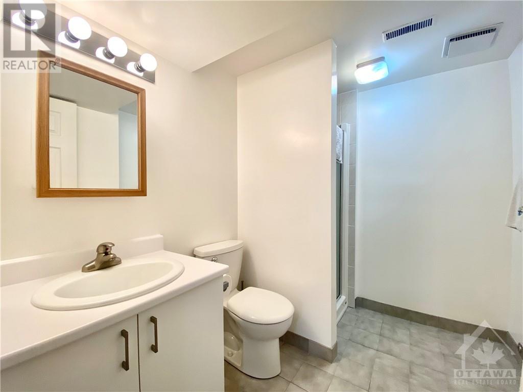 7 Bertrand Street, Ottawa, Ontario  K1M 1Y3 - Photo 11 - 1367037