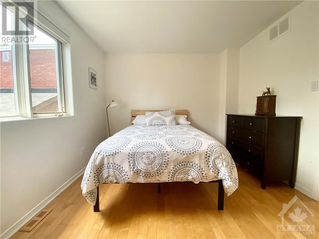 7 Bertrand Street, Ottawa, Ontario  K1M 1Y3 - Photo 12 - 1367037