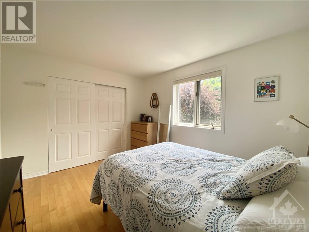 7 Bertrand Street, Ottawa, Ontario  K1M 1Y3 - Photo 13 - 1367037