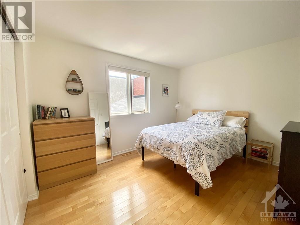 7 Bertrand Street, Ottawa, Ontario  K1M 1Y3 - Photo 14 - 1367037