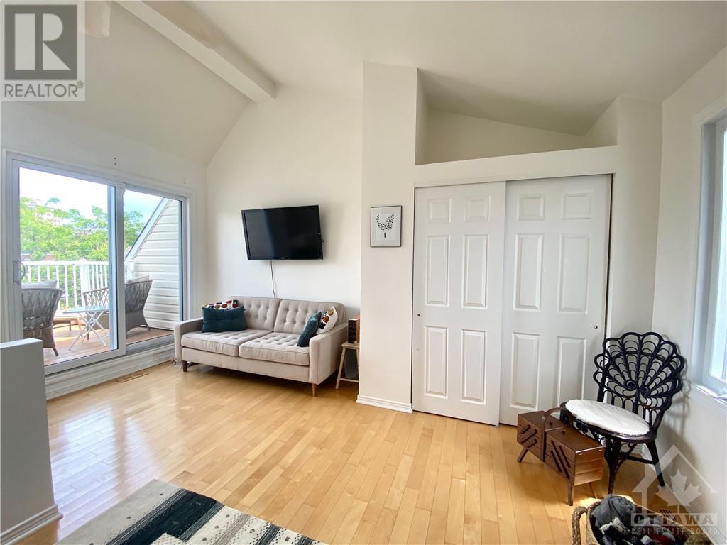 7 Bertrand Street, Ottawa, Ontario  K1M 1Y3 - Photo 15 - 1367037