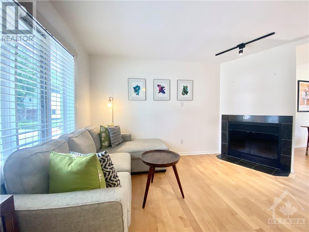 7 Bertrand Street, Ottawa, Ontario  K1M 1Y3 - Photo 16 - 1367037