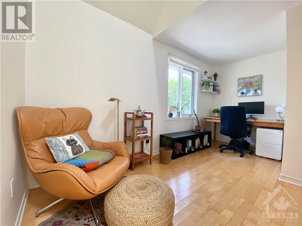 7 Bertrand Street, Ottawa, Ontario  K1M 1Y3 - Photo 18 - 1367037