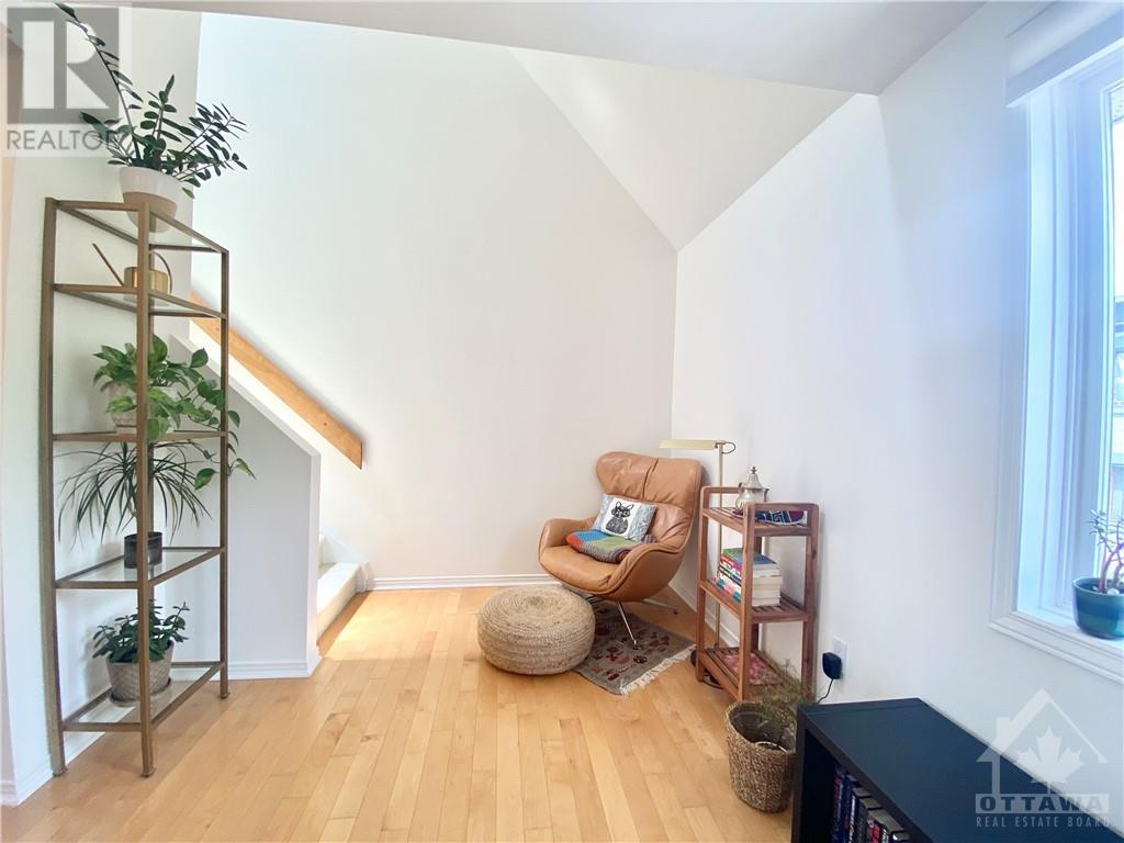 7 Bertrand Street, Ottawa, Ontario  K1M 1Y3 - Photo 19 - 1367037